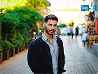 อัปเดตเงื่อนไขสินเชื่อยืมคล่อง