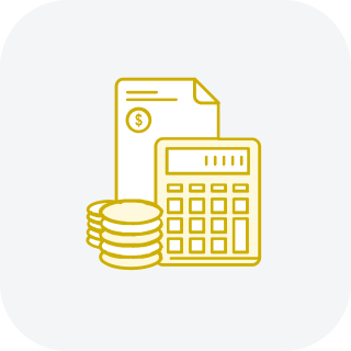 ยื่นปุ๊บ ผ่านปั๊บ