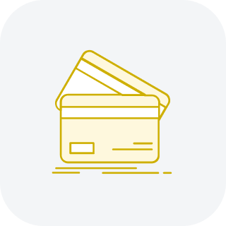 จ่ายก่อน ประหยัดกว่า