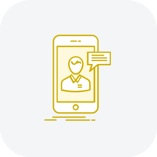 สมัครง่ายผ่านมือถือ