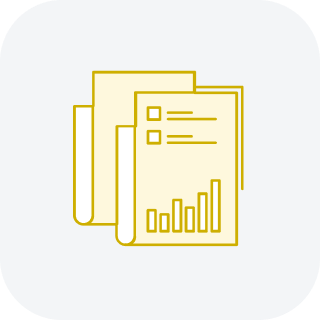 ดอกเบี้ยต่ำ