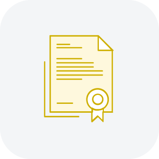 ปลอดภัยถูกกฎหมาย