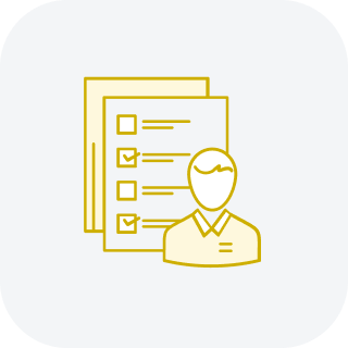 คนเดียวก็กู้ได้